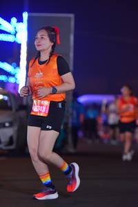 BIB: 743
                            <button type="button" onclick="openModal(21358569)" class="btn btn-primary btn-sm float-right btn-popup" data-toggle="modal" data-target=".modal-high-quality">
                        <i class="fas fa-shopping-cart"></i> Add to Cart
                    </button>
                                            <button type="button" onclick="isThisMe(21358569, true)" class="btn btn-success btn-sm float-right btn-popup btn-isme hidden" data-toggle="tooltip" data-placement="bottom" title="นี่คือรูปของคุณใช่ไหม คลิกที่นี่เพื่อเอาเข้าอัลบั้ม">
                        <i class="fas fa-plus"></i> Add to album
                    </button>
                    <button type="button" onclick="isThisMe(21358569, false)" class="btn btn-warning btn-sm float-right btn-popup btn-isnotme hidden">
                        <i class="fas fa-ban"></i> Remove from album
                    </button>
